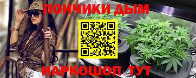PSILOCYBIN Гай