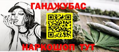 PSILOCYBIN Гай