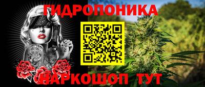 PSILOCYBIN Гай