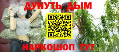 PSILOCYBIN Гай