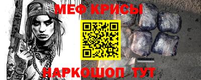 PSILOCYBIN Гай